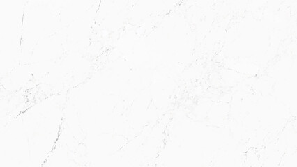 White marble texture, gray marble natural background