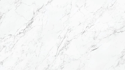 White marble patterned texture background. white onyx marble background, white marble texture