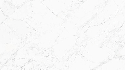 White marble patterned texture background. white onyx marble background, white marble texture
