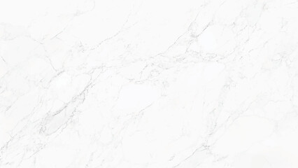 Detailed Natural Marble Texture or Background High Definition Scan Print  white marble background.