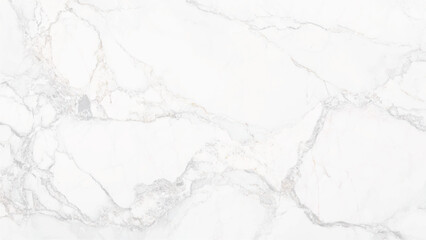 Detailed Natural Marble Texture or Background High Definition Scan Print  white marble background.