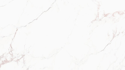 Natural White marble texture for skin tile wallpaper luxurious background, fine grained white marble background