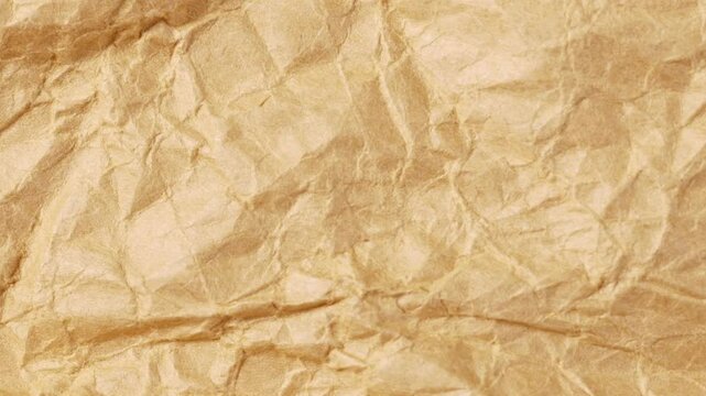 Animated old paper texture,looped animation.