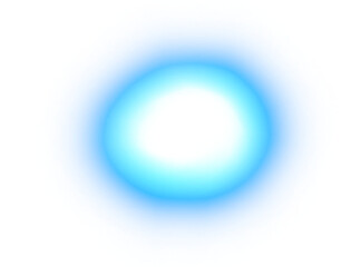 Transparent neon glowing color gradients effects overlay for futuristic motion graphical use. Glowing light leaks, film grain neon colors. Png file