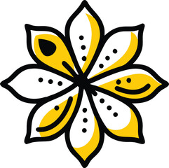 Nut and Flowering Trees Collection walnut, pomegranate, macadamia, kola nut, pistachio, brazil nut, redbud, jacaranda, chestnut, pecan