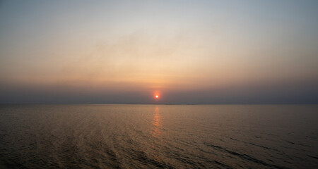 Naklejka premium Generated image