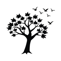 Obraz premium Adobe Illustrator Artwork