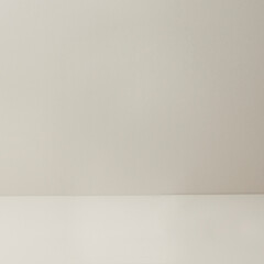 white Grey wall texture background