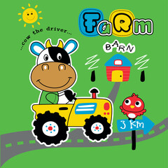 A captivating and endearing animal perfect for little ones