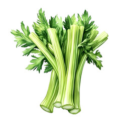 "Fresh Green Spinach Leaves in Harvest &ndash; Premium AI-Generated Image on White Background. 
 spinach vegetable image, spinach closeup on white, digital spinach art, fresh leafy vegetable, spinach bunch
