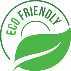 Set of Eco-Friendly Icons Ecologic Food Stamps and Organic Natural Food Labels
