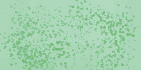 Abstract terrazzo wallpaper Terrazzo light grren flooring marble stone wall texture abstract background texture polished stone pattern old surface marble for background.