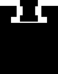 Task Sheet Icon Vector Illustration