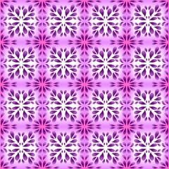 purple background picture