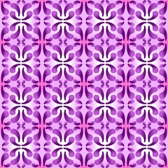 purple background picture