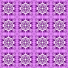 purple background picture