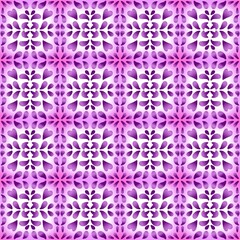 purple background picture