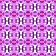 purple background picture