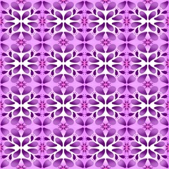 purple background picture