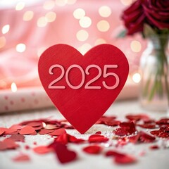 valentines day background