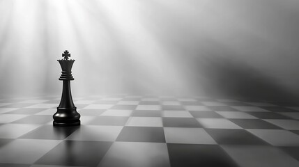 Visionary frameworks, tactical solutions, and leadership development optimization are combined in a concept planning approach that is driven by execution