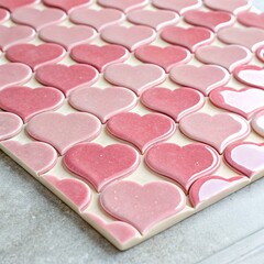 sliced ham and cheese