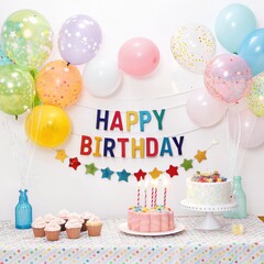 valentines day background