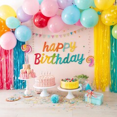 valentines day background