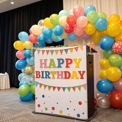 valentines day background