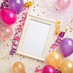 valentines day background