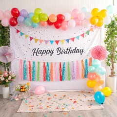 valentines day background