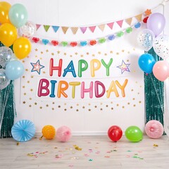 valentines day background