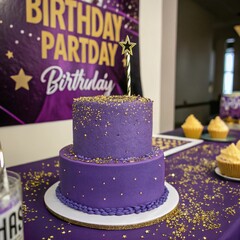 valentines day background