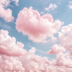 valentines day background