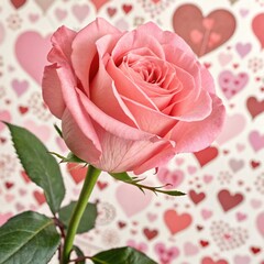 valentines day background