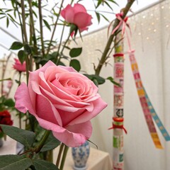 valentines day background