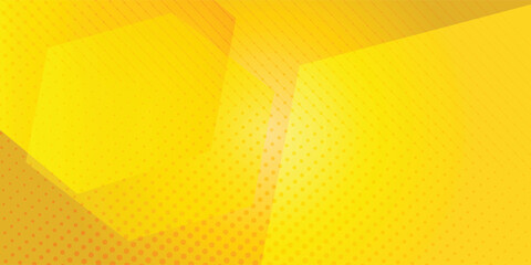 Geometry shaped podium for beauty products against colored background