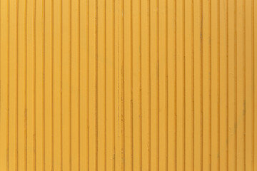 Photo of wood texture pattern