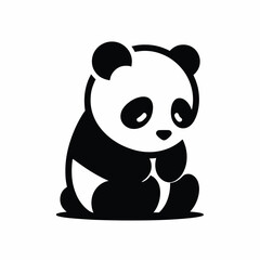 Fototapeta premium Tiny Paws, Big Adventures.21