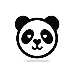 Tiny Paws, Big Adventures.22