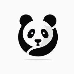 Tiny Paws, Big Adventures.3