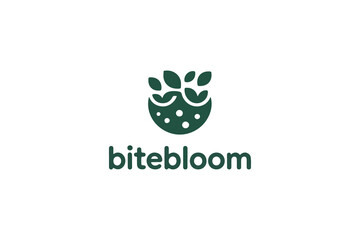business, breakfast, art, eco, bar, food, espresso, label, plant