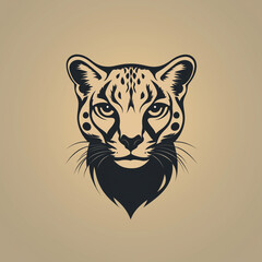 animal logo