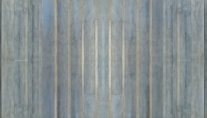 vertical blue textured tiles wall background for web design, print media, branding projects, modern decor patterns, creative graphic resource

