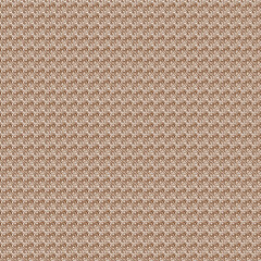 fabric texture background