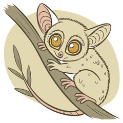 Various village farm animals. Domesticated cattle and domestic, birds,snake, reptile, swan, serpent,bird, tattoo, wildlife, feather,kitten, fox, kitty,rabbit, bunny, pet, donkey, pets,elephant, safari