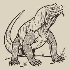 Various village farm animals. Domesticated cattle and domestic, birds,snake, reptile, swan, serpent,bird, tattoo, wildlife, feather,kitten, fox, kitty,rabbit, bunny, pet, donkey, pets,elephant, safari