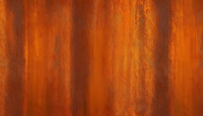 textured rusty orange metal background for web design, branding, print media, abstract art, industrial style graphics, digital textures and backdrops

