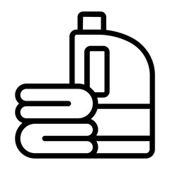 detergent icon