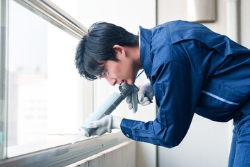 山梨県で外壁塗装をお考えなら株式会社TICHOMEへ！信頼と品質の塗装工事